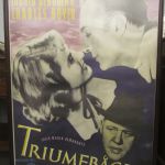 718 7318 Filmaffisch